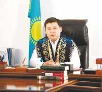 1100 күн