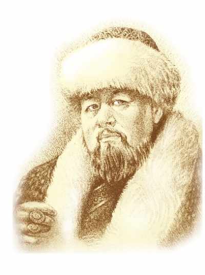 Есенгелді бай тарихы толық танылды ма?