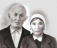 Ғұмардың ақын шәкірті