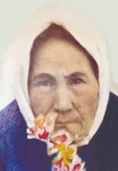 Тектілік тағылымы