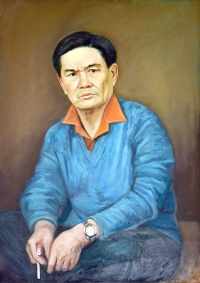 «Жәкең сертіне адал болып өтті...»