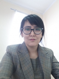 Бағалау жүйесінің бірқатар мәселелері хақында