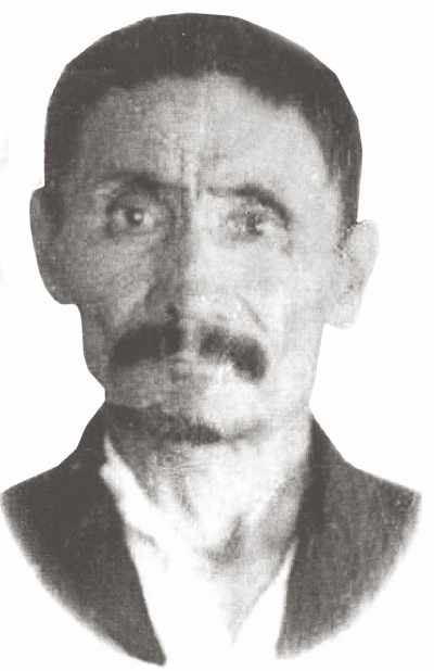 Перизат ғашық болған Қази ақын