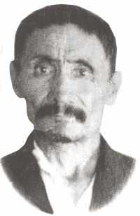 Перизат ғашық болған Қази ақын