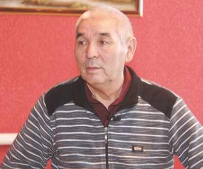 «Ресейдің қазақтары ұйымшыл»