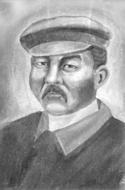 Сейтек күйші