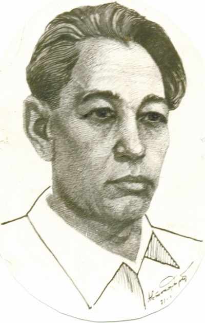 Мұхит Айтқалиев