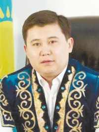 Тарихымыз тереңде
