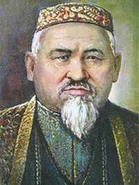 Мәулана Руми туралы