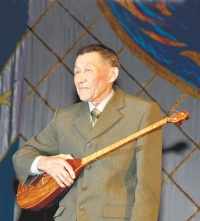 «Ақілмені» ала алмай қалғаныма өкінемін...»