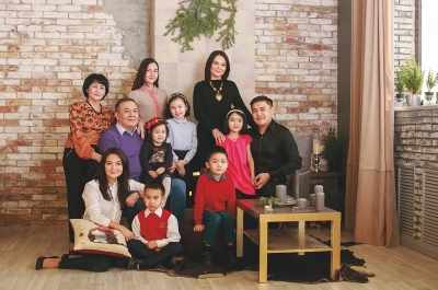 «Байлыққа да, билікке де, атақ пен даңққа да ұмтылмаймын»