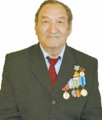 Қаратөбенің қазынасы