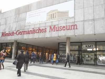 Германия тағылымы