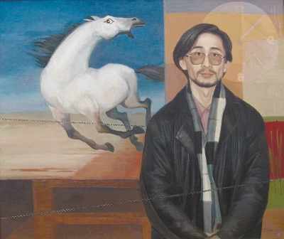 «Тірі болса, талай жерге аты шығар еді»