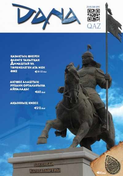 Редактор бағаны