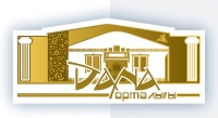 «DANA» орталығының қалыптасуы