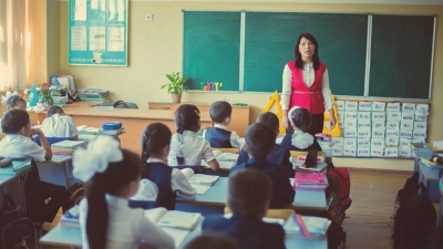 МҰҒАЛІМДЕРДІҢ КӘСІБИ БІЛІКТІЛІГІН АРТТЫРУДА ПЕДАГОГИКАЛЫҚ РЕФЛЕКСИЯНЫҢ ОРНЫ